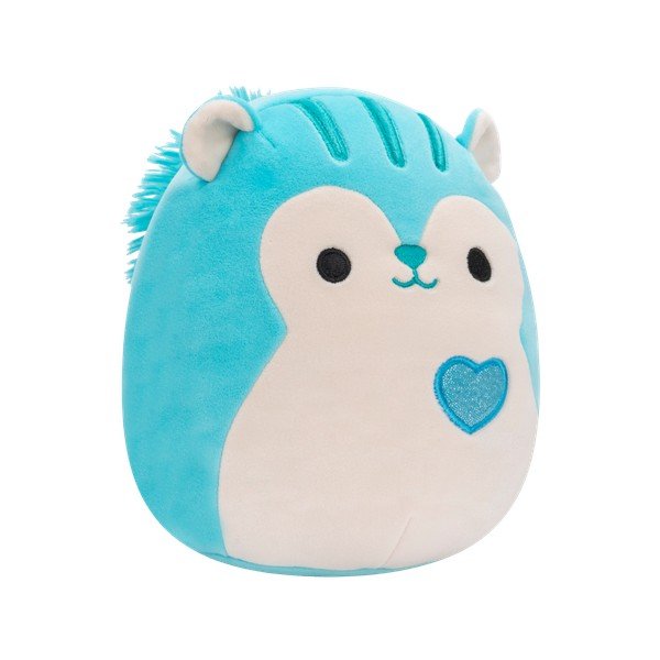 Zabawka pluszowa Santiago – SQUISHMALLOWS-image-1