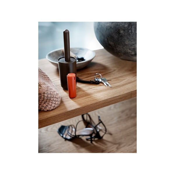 Rolka czyszcząca do ubrań Singles − Zone-image-4