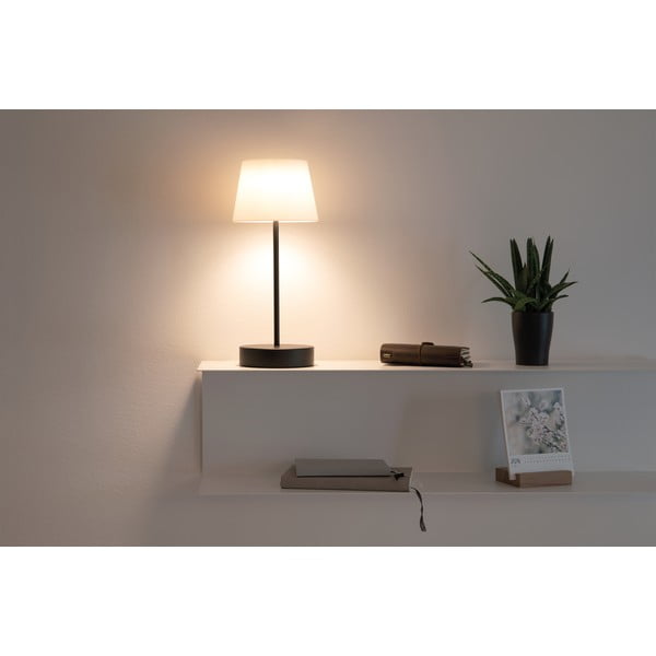 Lampa stołowa Remember Oscar Pure-image-1