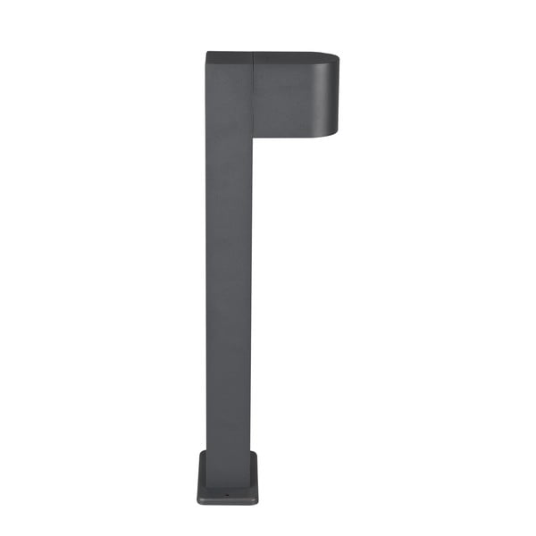 Lampa zewnętrzna (wys. 50 cm) Roya – Trio-image-1