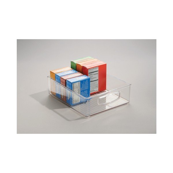 Organizer do lodówki Fridge Binz Low-image-1