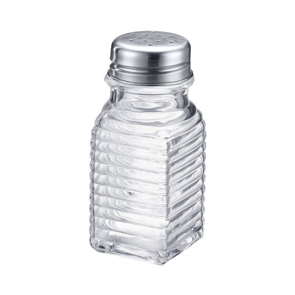 Solniczka i pieprzniczka Porto – Westmark-image-3