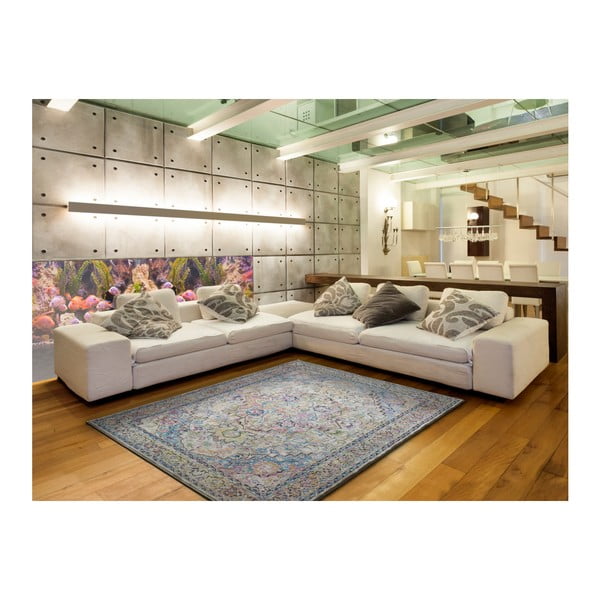 Dywan Universal Control, 80x150 cm-image-2