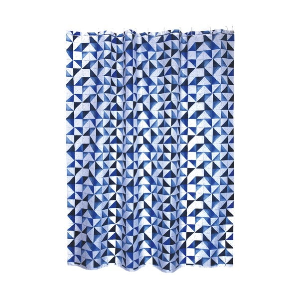 Zasłona prysznicowa 180x200 cm Calula – MSV