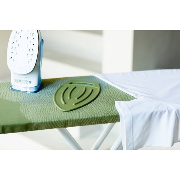 Podkładka pod żelazko – Brabantia-image-2