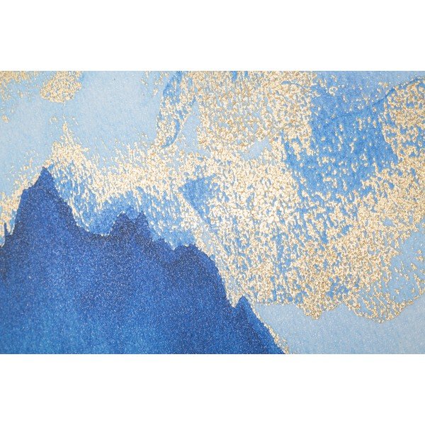 Obraz 80x120 cm Mountain Tree – Mauro Ferretti-image-3