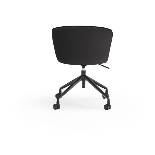 Krzesło biurowe Add – Teulat-image-4