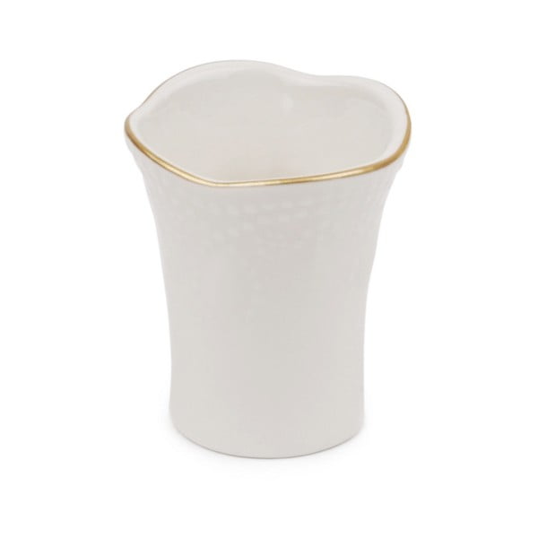 83-częściowy zestaw naczyń porcelanowych Celebrate-image-2