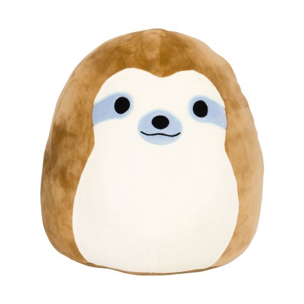 Zabawka pluszowa SQUISHMALLOWS Leniwiec Simon