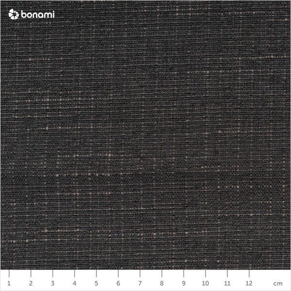 Próbka materiału obiciowego Ronda 99 -image-1