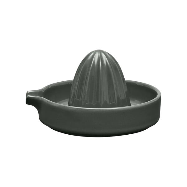 Kamionkowa wyciskarka do cytrusów Pilar – Blomus