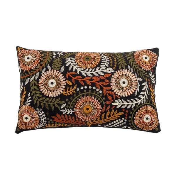 Poduszka dekoracyjna 60x35 cm Seveso – Bloomingville