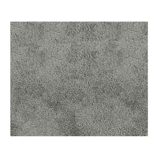 Szary dywanik łazienkowy Confetti Bathmats Miami, 100x100 cm-image-3