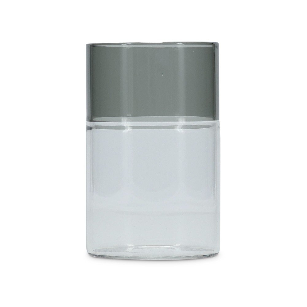Szklanki zestaw 2 szt. 370 ml Cruse – ONA