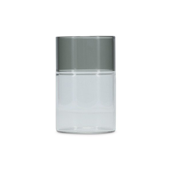 Szklanki zestaw 2 szt. 370 ml Cruse – ONA