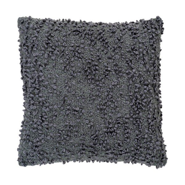Poduszka dekoracyjna 45x45 cm Van – House Nordic