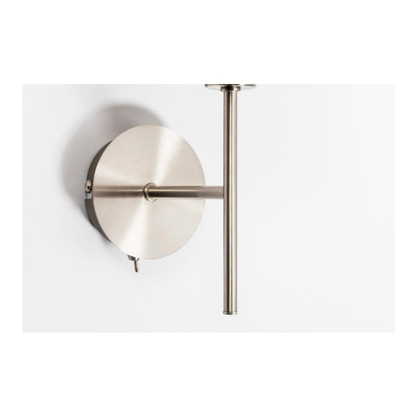 Kinkiet Creative Lightings Lula-image-2