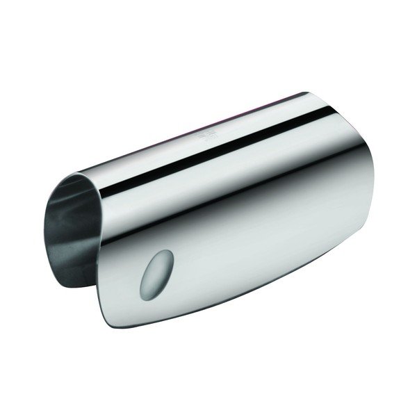 Tasak półkolisty Cutter-image-1
