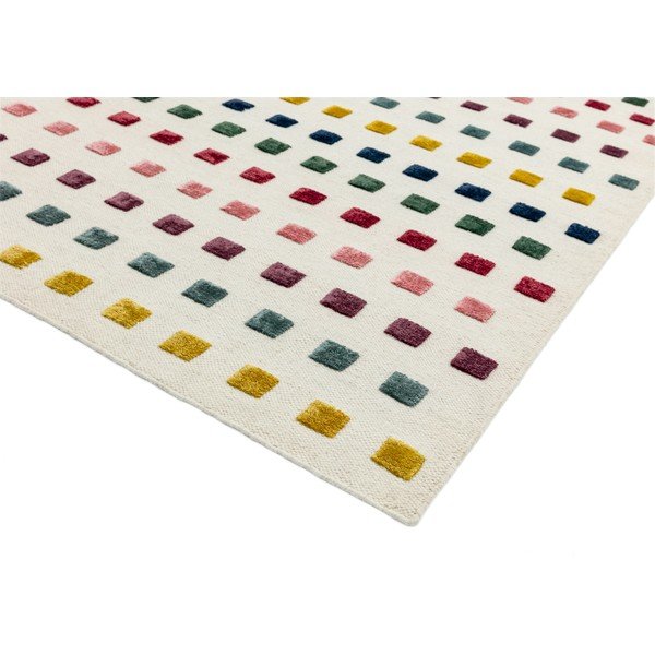 Dywan Asiatic Carpets Theo Jewel Squares, 120x170 cm-image-3