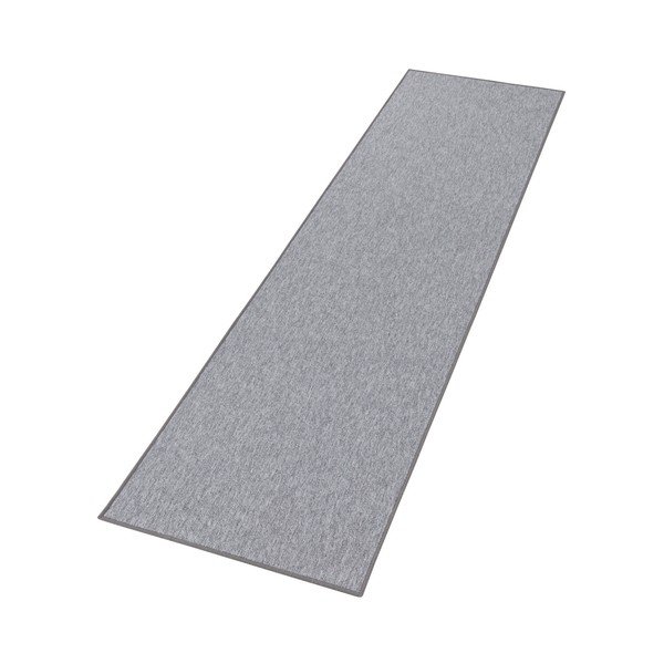 Szary dywan BT Carpet Casual, 200 x 300 cm-image-4