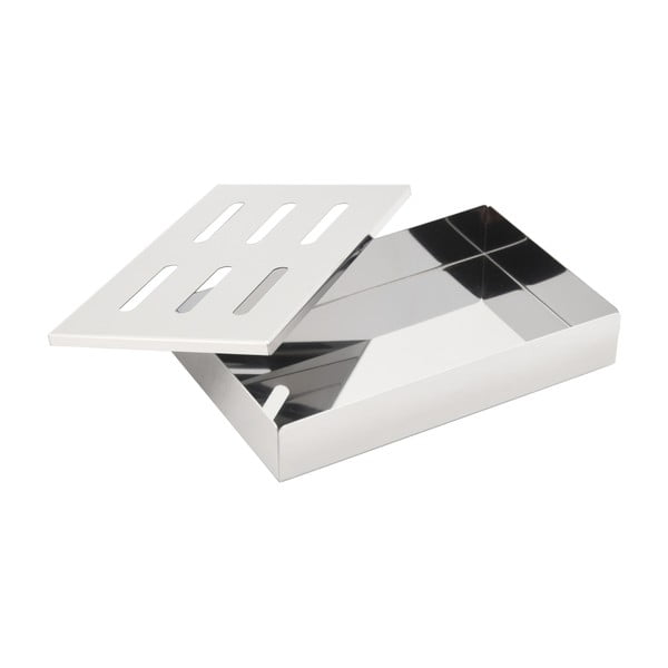 Pojemnik do wędzenia – Cattara-image-3