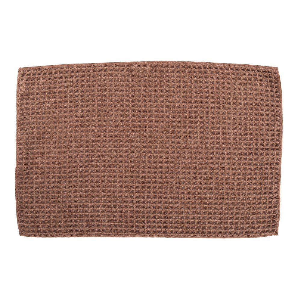 Ścierki zestaw 2 szt. 40x60 cm Essentials – Tiseco Home Studio (zdjęcie 4)