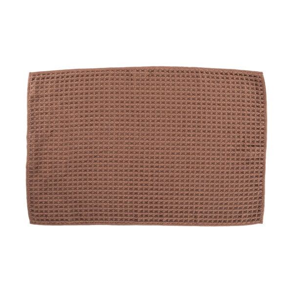 Ścierki zestaw 2 szt. 40x60 cm Essentials – Tiseco Home Studio-image-3