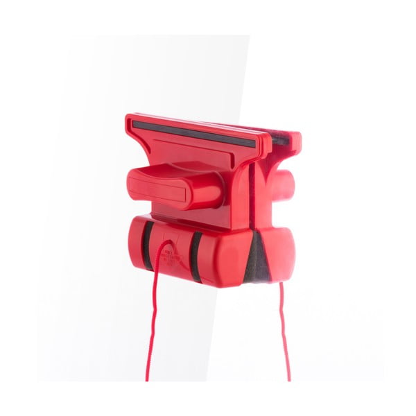 Magnetyczny dwustronny przyrząd do czyszczenia okien InnovaGoods-image-3