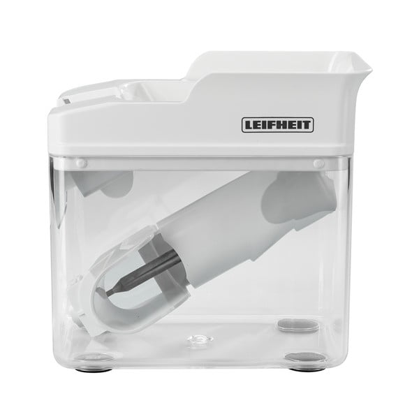 Drylownica – LEIFHEIT-image-4