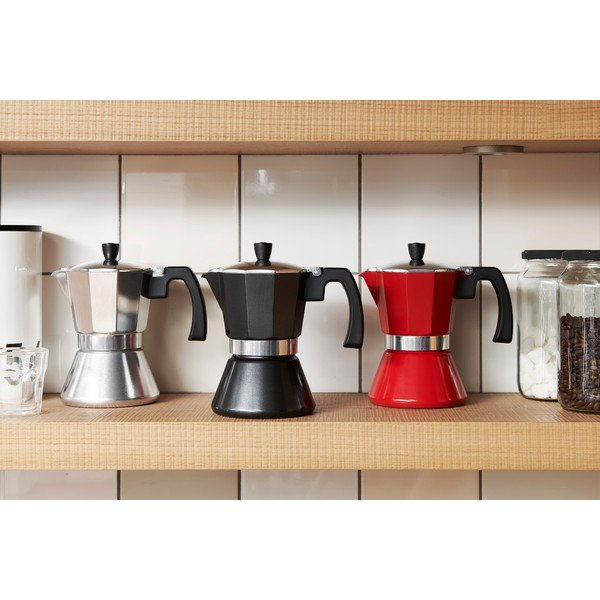 Kawiarka 310 ml Tivoli – Leopold Vienna-image-3