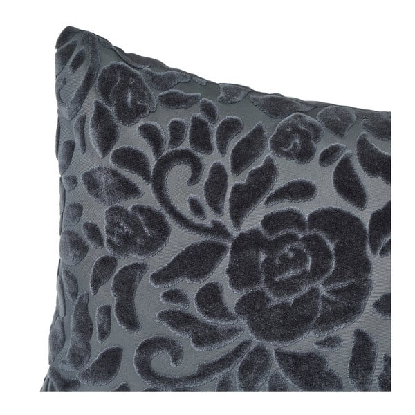 Aksamitne poduszki dekoracyjne zestaw 2 szt. 45x45 cm Harmony – Casa Selección-image-1