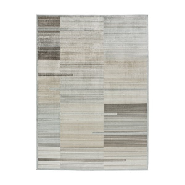 Kremowy dywan 95x140 cm Legacy – Universal