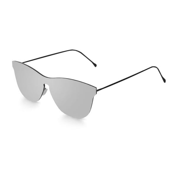 Okulary przeciwsłoneczne Ocean Sunglasses Genova Massa