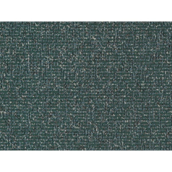 Niebieski tapicerowany zagłówek 249x100 cm Darren – Micadoni -image-4