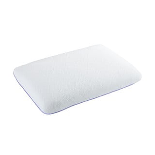 Poduszka 60x40 cm – Maximex