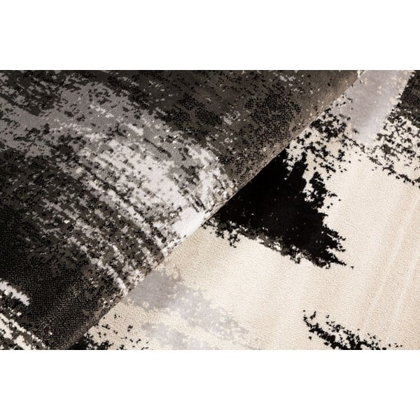 Dywan Contemporary 238, 195x140 cm-image-1