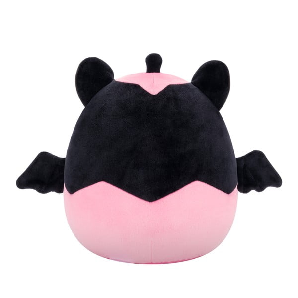 Zabawka pluszowa Emily – SQUISHMALLOWS-image-3