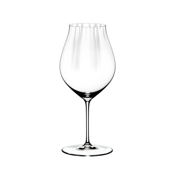 Kieliszki do wina zestaw 2 szt. 830 ml Performance Pinot Noir – Riedel