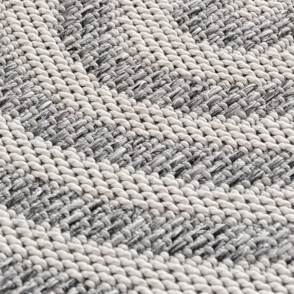 Szary dywan odpowiedni na zewnątrz 140x200 cm Desert 1301 – Ayyildiz Carpets-image-3