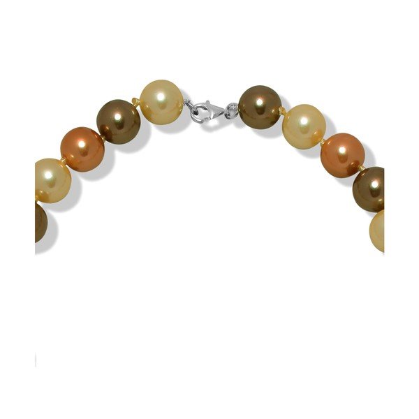 Naszyjnik Perldor Only Me Fall-image-1