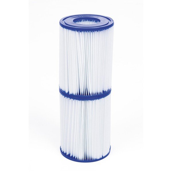 Wkład do filtra basenowego – Bestway-image-2