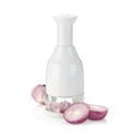 Krajalnica do warzyw ze stali nierdzewnej Handy – Tescoma