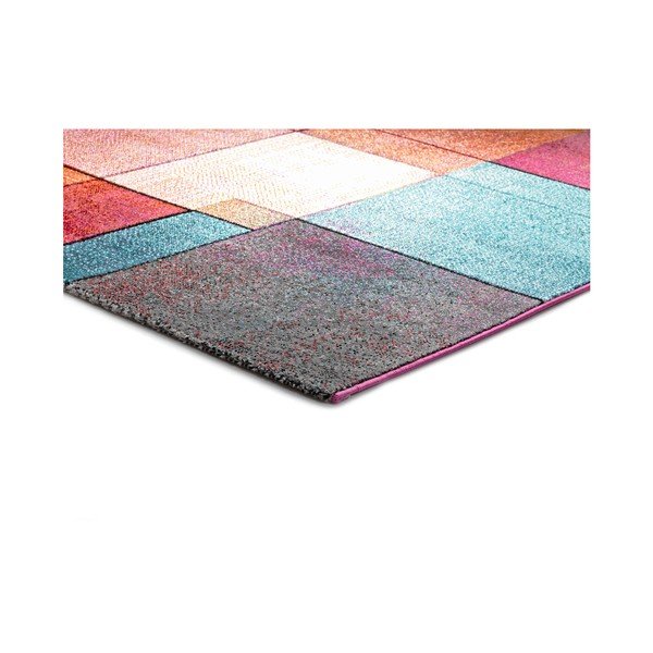 Dywan Universal Lucy Bardo, 60x120 cm-image-2