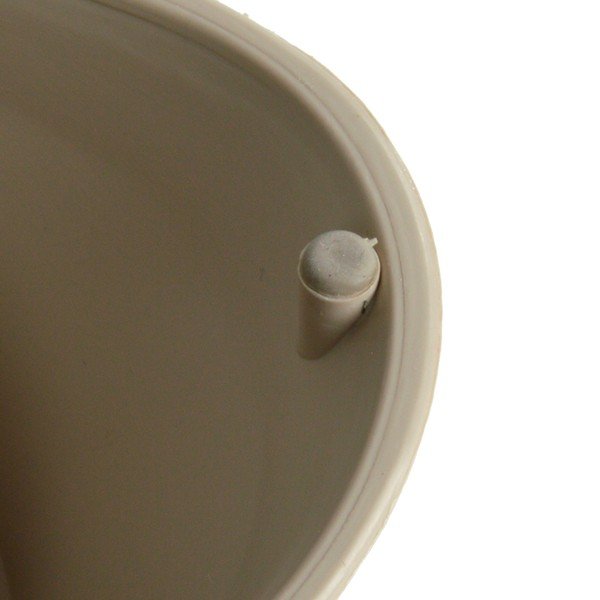 Plastikowa miska dla czworonoga – Love Story-image-4