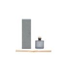 Dyfuzor Cozy Cashmere – Kave Home