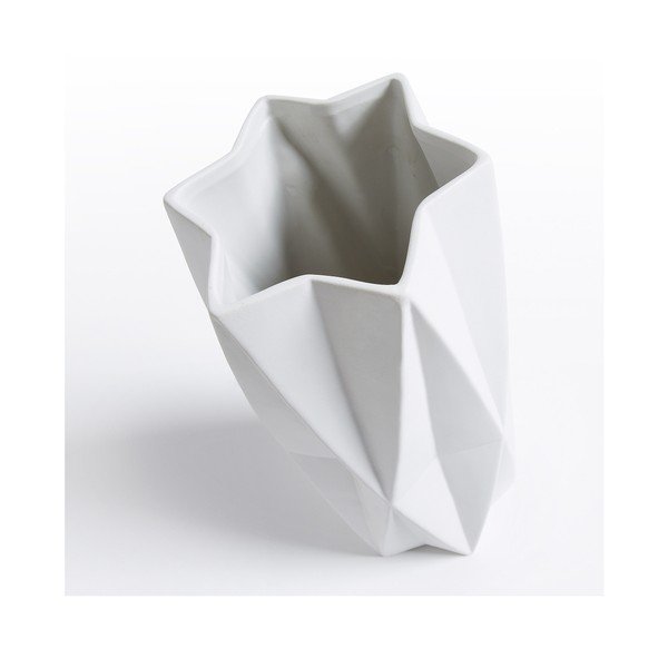 Wazon La Forma Nirma-image-1