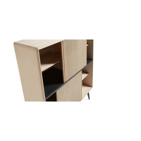 Komoda La Forma Hendrix-image-2