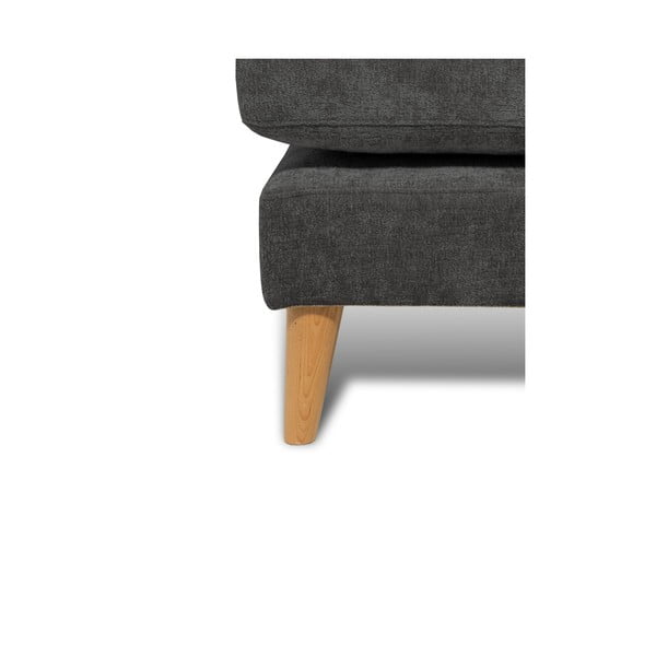 Ciemnoszary podnóżek Marvel – Scandic-image-2