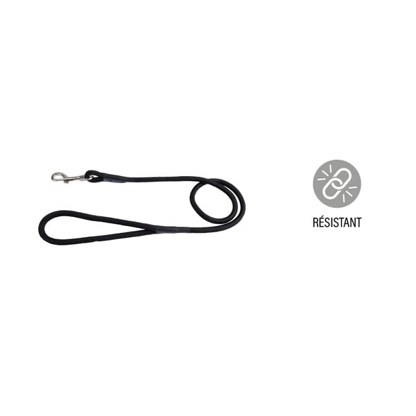 Czarna smycz – Love Story-image-2