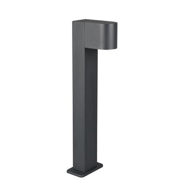 Lampa zewnętrzna (wys. 50 cm) Roya – Trio-image-3